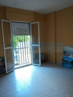 Casa en Jerez de la Frontera - mejor precio | unprecio.es