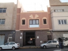 Casa en Palmas de Gran Canaria(Las) - mejor precio | unprecio.es