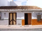 Casa en venta en Nerja, Málaga (Costa del Sol) - mejor precio | unprecio.es