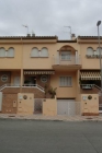 Chalet en Albolote - mejor precio | unprecio.es