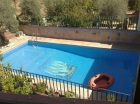 Chalet en Morata de Tajuña - mejor precio | unprecio.es