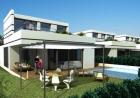 Chalet en venta en Dolores, Alicante (Costa Blanca) - mejor precio | unprecio.es