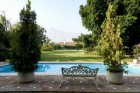 Chalet en venta en Golden Mile, Málaga (Costa del Sol) - mejor precio | unprecio.es