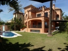 Chalet en venta en Marbella, Málaga (Costa del Sol) - mejor precio | unprecio.es