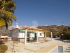 Chalet en venta en Torrox, Málaga (Costa del Sol) - mejor precio | unprecio.es