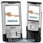 compro todo tipo de moviles - mejor precio | unprecio.es