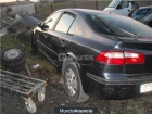 despiece de renault laguna 1.6 16 v - mejor precio | unprecio.es