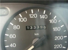 FORD MONDEO  1.8I 16V CLX - Barcelona - mejor precio | unprecio.es