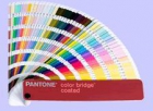 Guía Pantone Color Bridge EEUU, nuevo. - mejor precio | unprecio.es