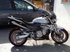 honda hornet 600 accesorios - mejor precio | unprecio.es