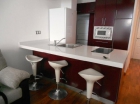 Loft en Palmas de Gran Canaria(Las) - mejor precio | unprecio.es