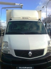 mascot 2006 Plataforma Zepro 750kg - mejor precio | unprecio.es