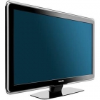 Nuevo, en caja 47" class Full HD 1080p LCD TV Pixel Plus 3 HD - mejor precio | unprecio.es