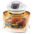 NUEVO ROBOT DE COCINA TURBO OVEN ECO - mejor precio | unprecio.es