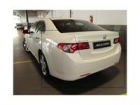 Paragolpes Honda Accord,trasero.Gama 2010 rf 613/124 - mejor precio | unprecio.es
