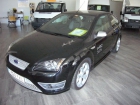 PEUGEOT 308 2.0HDI Sport FAP Aut - mejor precio | unprecio.es