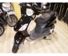 PIAGGIO FLY 125 - mejor precio | unprecio.es