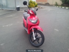 piaggio liberty 125 cc seguro hasta julio año 2006 - mejor precio | unprecio.es