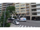 Piso - Barcelona - mejor precio | unprecio.es