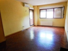 Piso en Alcalá de Henares - mejor precio | unprecio.es