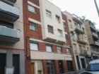 Piso en Barcelona - mejor precio | unprecio.es