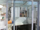 Piso en Barcelona - mejor precio | unprecio.es