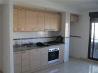 Piso en Benicarló - mejor precio | unprecio.es