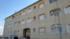 Piso en Dolores - mejor precio | unprecio.es