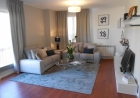 Piso en Fuenlabrada - mejor precio | unprecio.es