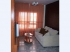 Piso en Jerez de la Frontera - mejor precio | unprecio.es