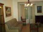 Piso en Jerez de la Frontera - mejor precio | unprecio.es