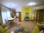 Piso en Llíria - mejor precio | unprecio.es