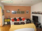 Piso en Murcia - mejor precio | unprecio.es