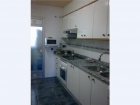 Piso en Olesa de Montserrat - mejor precio | unprecio.es