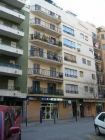 Piso en Palma de Mallorca - mejor precio | unprecio.es
