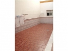 Piso en Puerto de Santa María (El) - mejor precio | unprecio.es