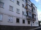 Piso en Santa Cruz de Tenerife - mejor precio | unprecio.es
