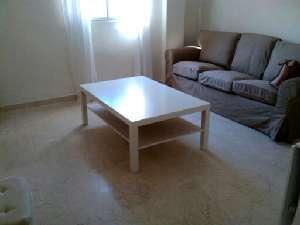 Piso en Sevilla