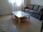 Piso en Sevilla - mejor precio | unprecio.es