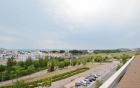 Piso en Sitges - mejor precio | unprecio.es