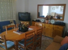 Piso en Torre del mar - mejor precio | unprecio.es