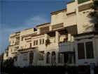 Piso en Torremolinos - mejor precio | unprecio.es