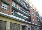 Piso en Torrent - mejor precio | unprecio.es