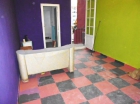 Piso en Valencia - mejor precio | unprecio.es