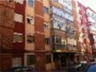 Piso en Valladolid - mejor precio | unprecio.es
