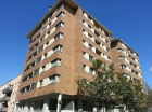 Piso en Valls - mejor precio | unprecio.es