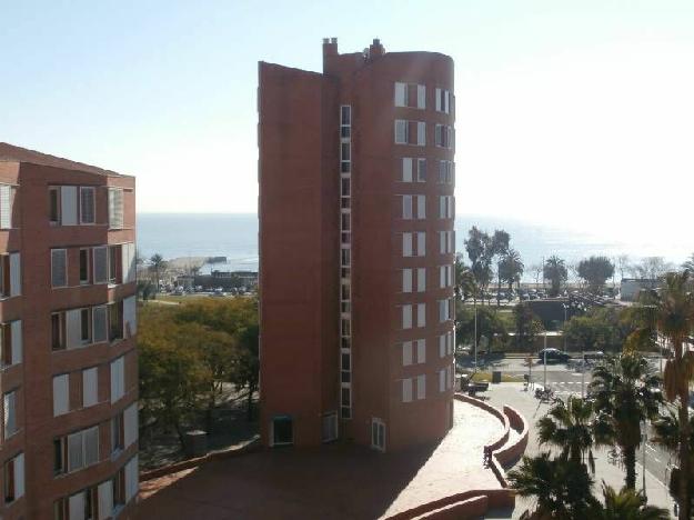 Piso en venta en Barcelona, Barcelona (Costa Maresme)