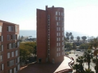 Piso en venta en Barcelona, Barcelona (Costa Maresme) - mejor precio | unprecio.es