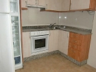 Piso en Vigo - mejor precio | unprecio.es