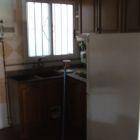 Piso en Villarreal/Vila-real